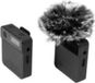 Relacart MIPASSPORT Draadloos cameragemonteerd microfoonsysteem