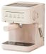 StarTech Elektrische Halfautomatische koffiemachine