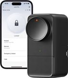 SwitchBot Smart Lock Pro (2024)