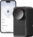 SwitchBot Smart Lock Pro (2024)