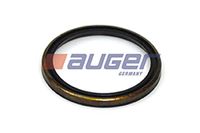 Auger 54844 afdichtring, asbeen
