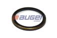 Auger 54844 afdichtring, asbeen