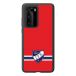 HIFK Hockey Officiel Coque de Téléphone 3D Huawei P40 Pro - Modèle 12