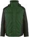 MASCOT® veste de pilote Frankfurt, coupe-vent et imperméable