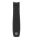 ZWILLING 47202-401-0 Nagelschaar - Roestvrijstaal - Zwart - Gebogen