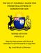 The Do-It-Yourself Guide for Probate and Letters of Administration of Estates – Anguilla Edition