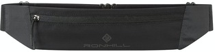 Ronhill Solo Waist Belt Unisex