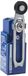 Schneider Elektrische XCKN2145G11 Limit Schakelaar Pg11, Plastic 1-Conduit 65X31X30Mm Variabele Lengte Kunststof Roller Hendel Nc+Geen Snap Pg1