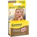 Ohropax Oordopjes Classic, 12 stuks