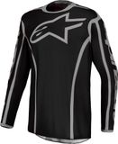 Alpinestars Fluid Apex V2 Motocross-trui