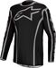Alpinestars Fluid Apex V2 Motocross-trui