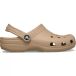 Crocs Sabots Crocs Classic