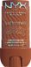 NYX Professional Make Up Buttermelt Highlighter Stix - Melt To Be