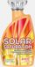Devoted Creations Solar Saturation Crème 400 ml