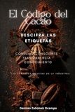 El Código del Cacao