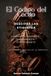 El Código del Cacao