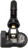 Autel - Instelbare hoek 1-Sensor (Rubber) (300020)