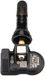 Autel - Instelbare hoek 1-Sensor (Rubber) (300020)