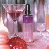 La'dor Keratin Layered Oil Hair Mist Fig Tea 130 ml