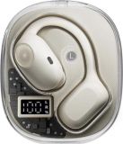 Blackview AirBuds 100 White