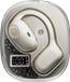 Blackview AirBuds 100 White
