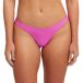 O'Neill Skye Bikini Broekjes - Dames - Violet - Maat: 38