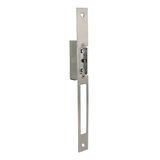 Amig Elektrische inbouwdeuropener Model 51-250 x 22 x 3 mm