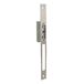 Amig Elektrische inbouwdeuropener Model 51-250 x 22 x 3 mm
