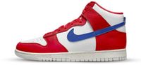 Nike Dunk High 4th of July (2022) - Taille 40