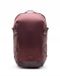 Peak Design Outdoor Backpack Zip 18L - Eclipse