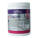 Mannavital Créatine Platinum 408g