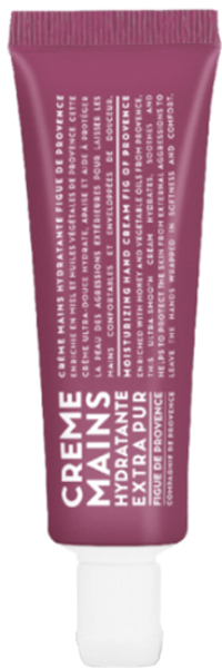 Handcreme Extra Pur Figue de Provence 30 ml