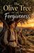 The Graywolf Press The Olive Tree of Forgiveness: Faith Based Bedtime Stories for Kids