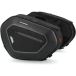 SW-Motech Pro Blaze H Honda CB750 Hornet 2022 Sacoche latérale pour moto
