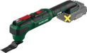 PARKSIDE Outil multifonction sans fil 20V sans batterie ni chargeur