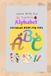 KIDS COLOURING BOOK Alphabetical Colouring Book | Learn Letters with Fun