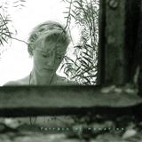 Terrace Projekt Sam Rosenthal & Vidna Obmana - Terrace Of Memories (CD) (Remastered)