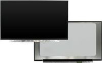 Bol 15.6 Inch LCD Scherm 1920x1080 Mat 30Pin eDP IPS
