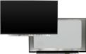 Bol 15.6 Inch LCD Scherm 1920x1080 Mat 30Pin eDP IPS