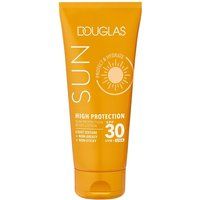 Douglas Collection Sun Bodylotion Unisex 200ml