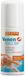 HARO Venen Roll-on, 50 ml