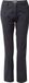 Craghoppers Kiwi Pro II Pantalon Femme Bleu Coton Imperméable Séchage rapide Anti-UV 46