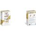 Eucerin Hyaluron Filler Jour Spf30 Set 2 Pcs