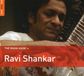 Music&Words World Music Network The Rough Guide To Ravi Shankar
