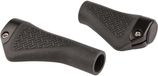 Mirage Buzaglo Mirage Grips in Style 100/132mm Zwart (50 paar)