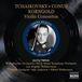 Philharmonia Naxos Violin Concertos (CD)