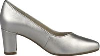 Gabor Pump - 5.5