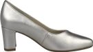 Gabor Pump - 5.5