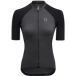 Kalas Maillot à Manches Courtes Passion Z4 Gravel