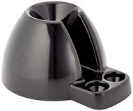 Lacor R67002 basis zwart voor doseerder 67000